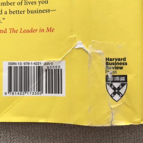 The Ultimate Questions 2.0 - Picture 5 of 5